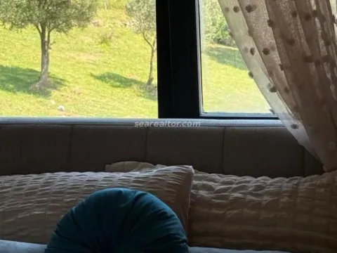 Prodaja, dvosoban stan, 47m², Tivat, Crna Gora - image 7