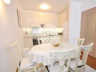 Izdavanje, jednosoban stan, 52m², Master Kvart, Podgorica - image 4