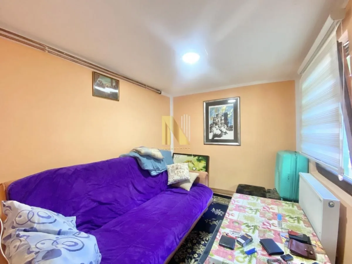 Prodaja, kuća, 73m², Užice, Srbija