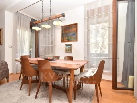Prodaja, trosoban stan, 141m², Kruševac, Podgorica - image 5