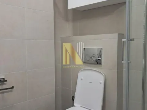 Izdavanje, dvosoban stan, 44m², Centar, Novi Sad - image 12