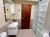 Rent, two bedroom apartment, 71m², Stari Aerodrom, Podgorica - image 9