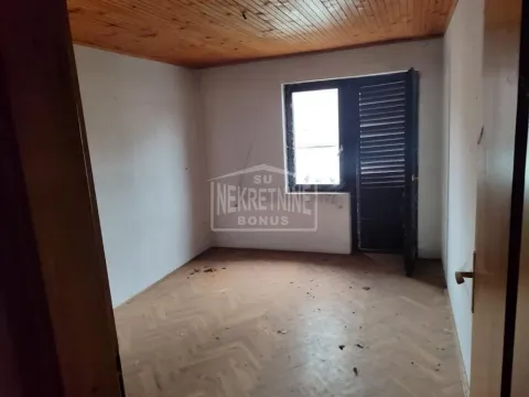 Sale, house, 238m², Palić, Subotica - image 8