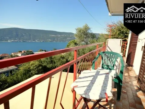 Prodaja, kuća, 106m², Srbina, Herceg Novi - image 7