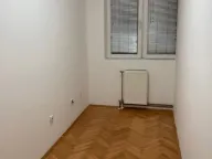 Izdavanje, jednosoban stan, 37m², Centar, Jagodina - image 5