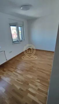 Prodaja, trosoban stan, 76m², Veternička rampa, Novi Sad Sve Podlokacije - image 8