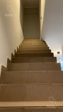 Rent, office space, 152m², Fon (Fon - Bilećka), Voždovac Sve Podlokacije - image 8