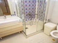 Prodaja, trosoban stan, 63m², Kosančićev Venac, Beograd - image 6