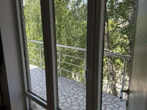 Prodaja, dvosoban stan, 61m², Pantelej, Niš - image 13