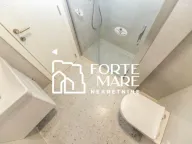 Prodaja, dvosoban stan, 60m², Baošići, Herceg Novi - image 12