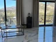 Sale, house, 160m², Bar, Crna Gora - image 9