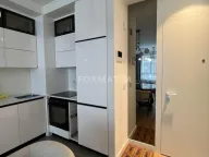 Izdavanje, trosoban stan, 84m², Savski Venac, Beograd - image 7