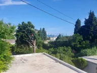 Prodaja, kuća, 100m², Sutomore, Bar - image 2