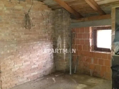 Sale, house, 105m², Vrčin, Grocka - image 14