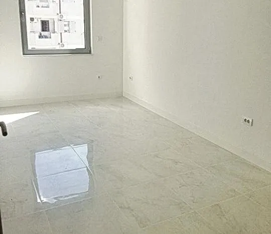 Prodaja, dvosoban stan, 47m², Budva, Crna Gora