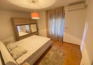 Sale, two bedroom apartment, 83m², Bečići, Budva - image 4