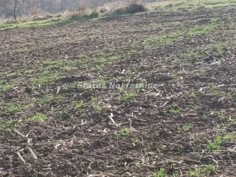 Sale, land lot, 322m², Sremski Karlovci, Novi Sad - image 22