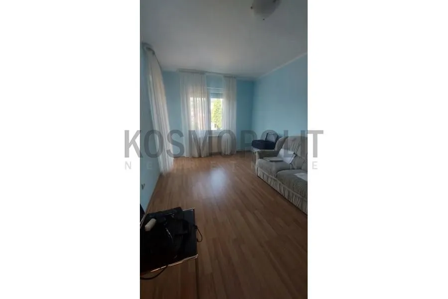 Sale, house, 400m², Mirijevo 1, Mirijevo Sve Podlokacije