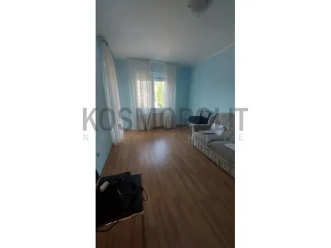 Sale, house, 400m², Mirijevo 1, Mirijevo Sve Podlokacije - image 5
