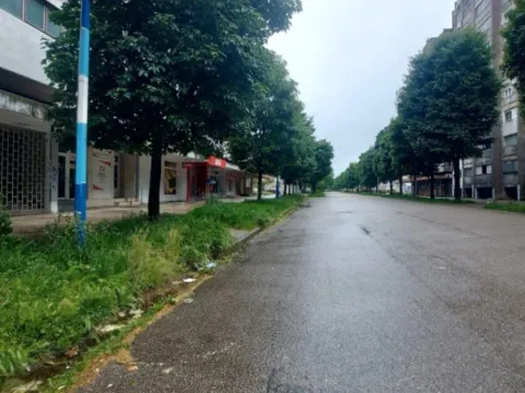 Rent, office space, 25m², Centar, Nikšić - image 7