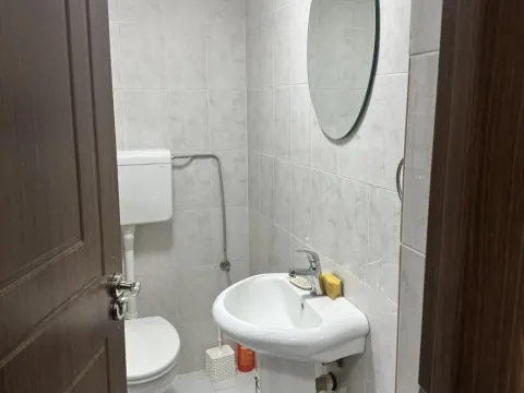 Izdavanje, trosoban stan, 74m², Medijana, Niš - image 5