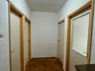 Rent, two bedroom apartment, 72m², Gintaš, Podgorica - image 3