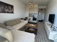 Sale, studio apartment, 30m², Centar, Bar - image 4