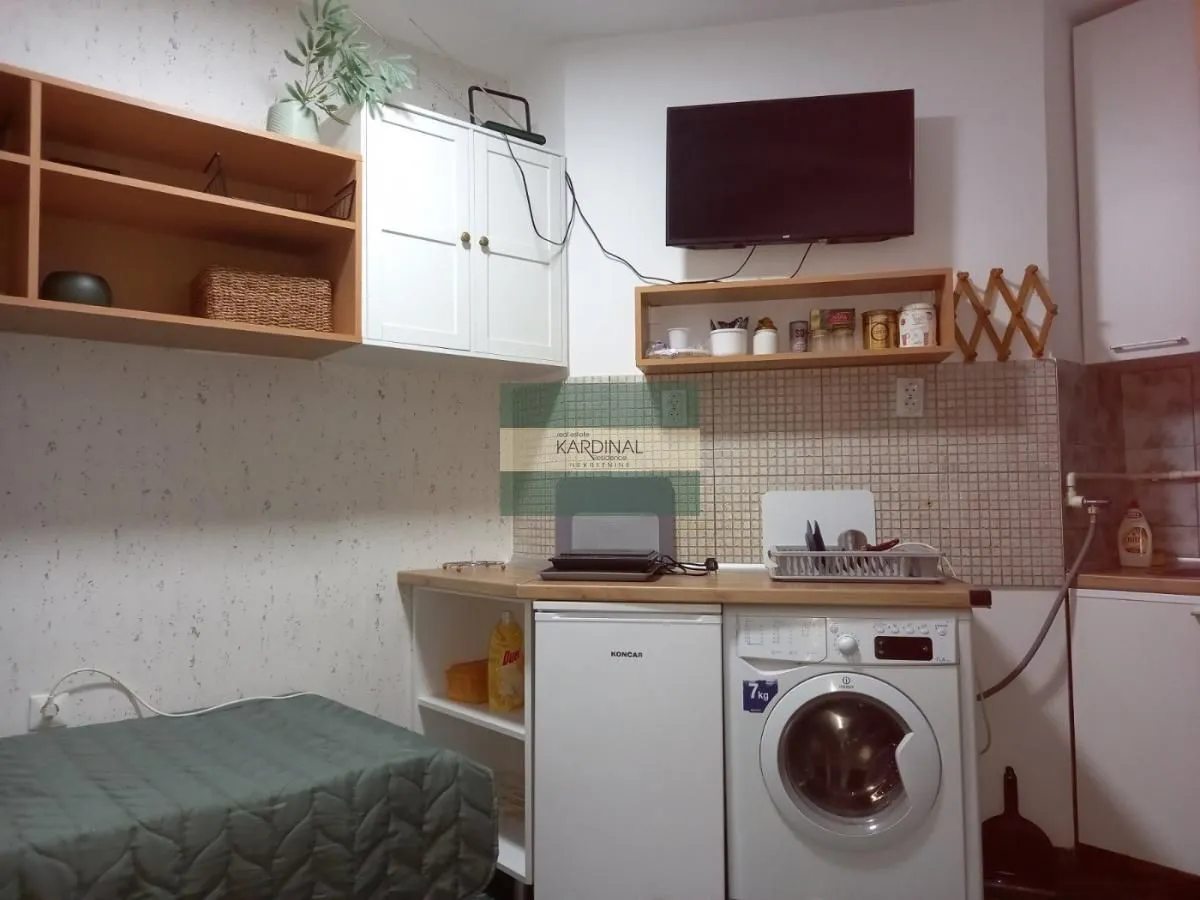Izdavanje, kuća, 120m², Grošnica, Kragujevac