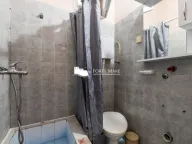 Sale, house, 64m², Kumbor, Herceg Novi - image 2