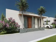 Sale, two bedroom apartment, 108m², Gornji Štoj, Ulcinj - image 7