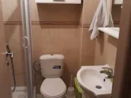 Izdavanje, jednosoban stan, 46m², Drac, Podgorica - image 3