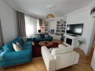 Prodaja, dvosoban stan, 92m², Zabjelo, Podgorica - image 2