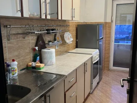 Prodaja, dvosoban stan, 66m², Zabjelo, Podgorica - image 7