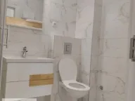 Izdavanje, dvosoban stan, 60m², Obrenovac, Beograd - image 9