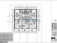 Sale, one bedroom apartment, 43m², Dobra Voda, Budva - image 28