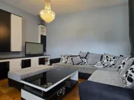 Izdavanje, dvosoban stan, 69m², Zabjelo, Podgorica - image 1