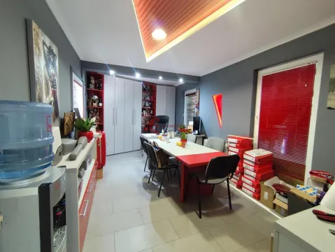 Sale, office space, 935m², Makova Sedmica, Subotica - image 12