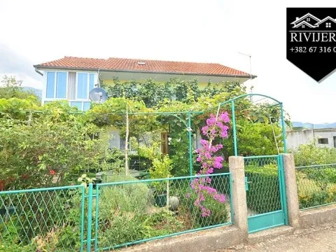 Sale, house, 200m², Čela, Herceg Novi - image 8