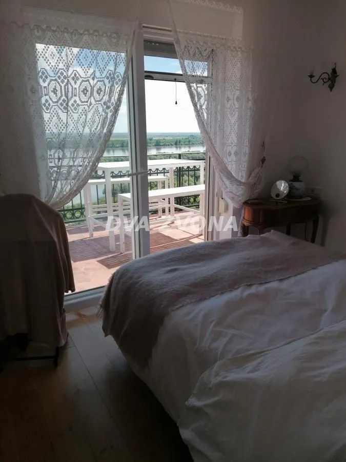 Prodaja, kuća, 274m², Stari Slankamen, Inđija