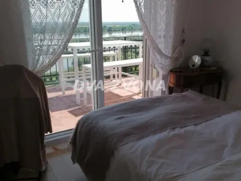 Sale, house, 126m², Stari Slankamen, Inđija - image 20