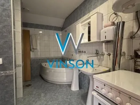 Izdavanje, poslovni prostor, 216m², Novi Sad Sve Podlokacije, Novi Sad - image 18