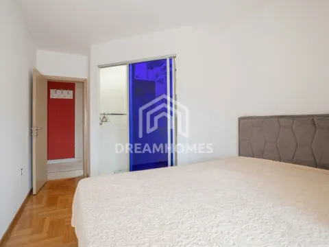 Izdavanje, dvosoban stan, 76m², Preko Morače, Podgorica - image 12