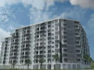 Rent, office space, 90m², Centar, Bar - image 2