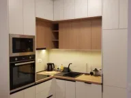 Izdavanje, jednosoban stan, 51m², Ljubović, Podgorica - image 2