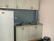 Rent, one bedroom apartment, 42m², Podkošljun, Budva - image 2