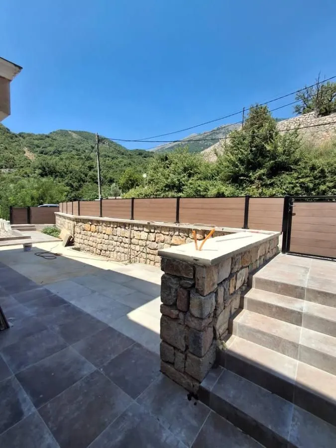 Sale, house, 180m², Maine, Budva