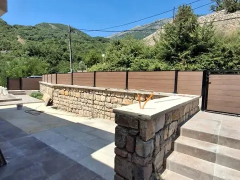 Sale, house, 180m², Maine, Budva - image 16