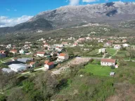  Land Lot for Sale, 7740m2, Radanovići, Kotor