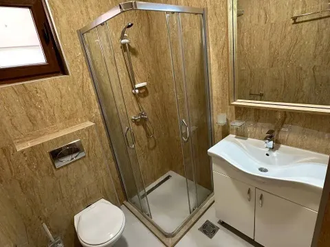 Sale, three bedroom apartment, 85m², Budva, Crna Gora - image 2