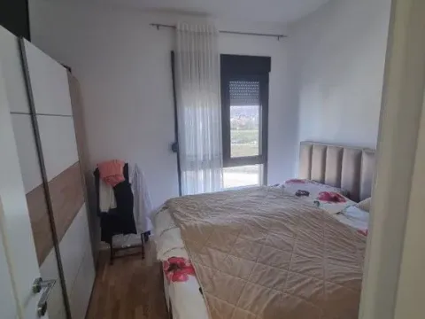 Prodaja, jednosoban stan, 39m², Zagorič, Podgorica - image 3